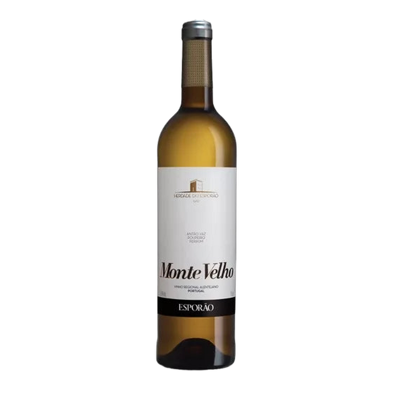 Esporão Monte Velho White