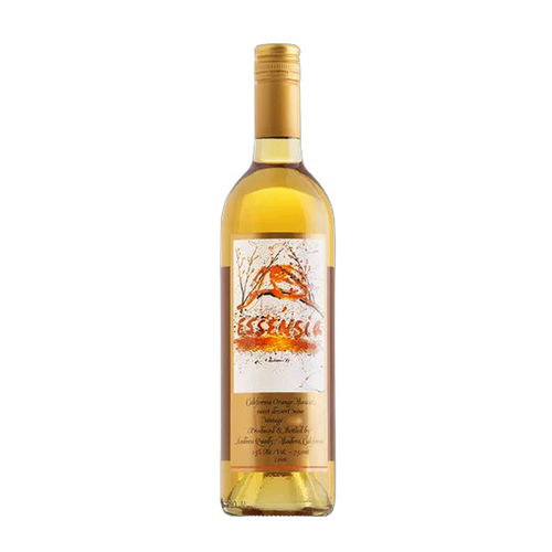 Essensia Orange Muscat 0,75L