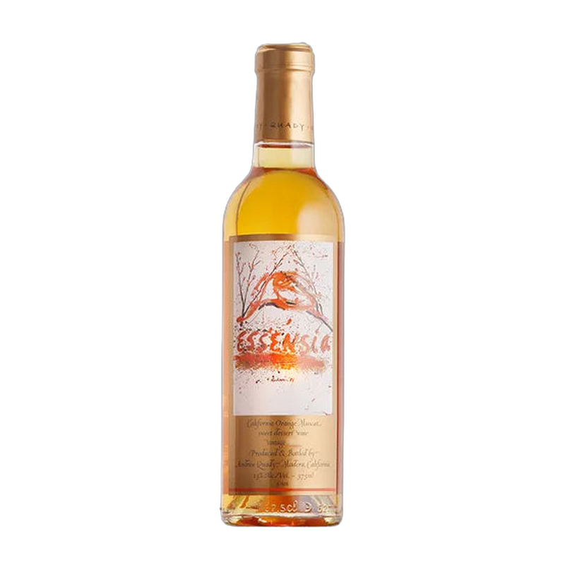 Essensia Orange Muscat 0,375L