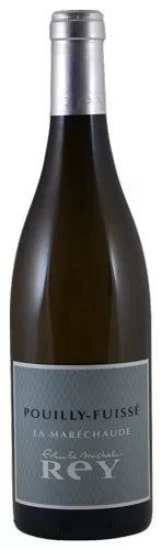 eve-michel-rey-pouilly-fuisse-la-marechaude