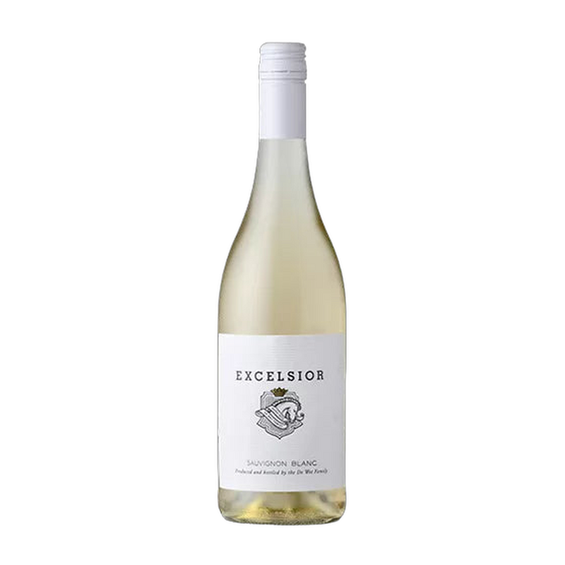 Excelsior Sauvignon Blanc