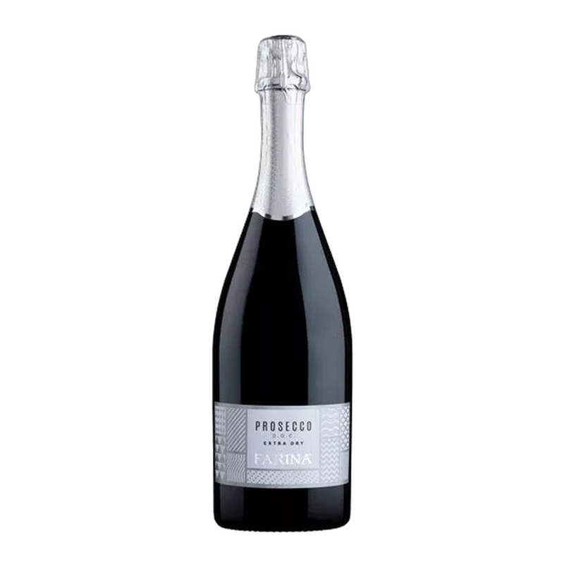 Farina Prosecco Extra Dry Spumante