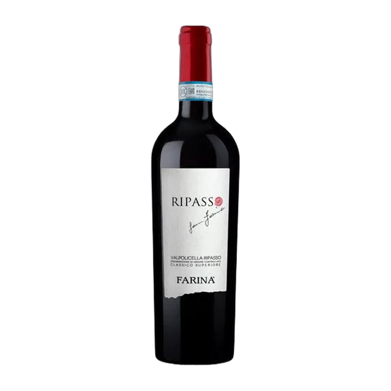 Farina Valpolicella Ripasso