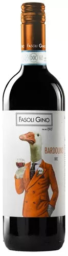 fasoli-gino-bardolino