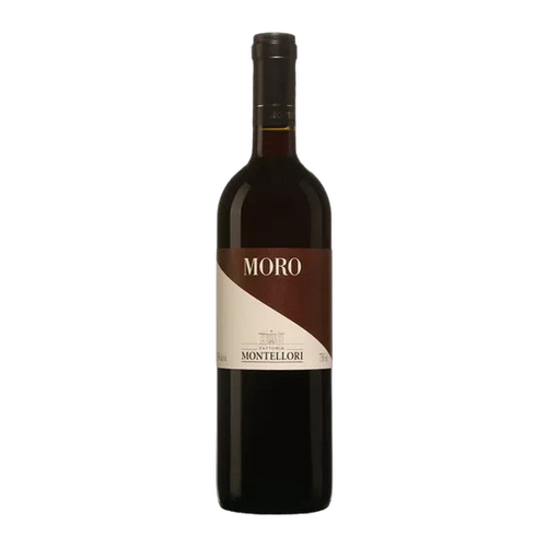 Fattoria Montellori Moro