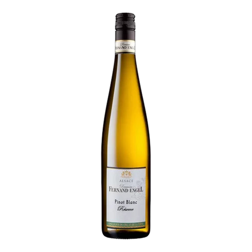 Fernand Engel Pinot Blanc Reserve
