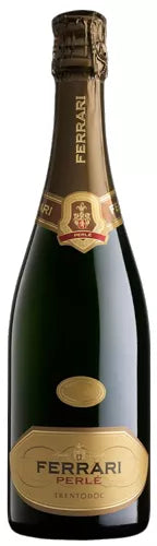 ferrari-perle-prosecco