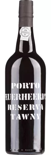 feuerheerds-reserva-tawny