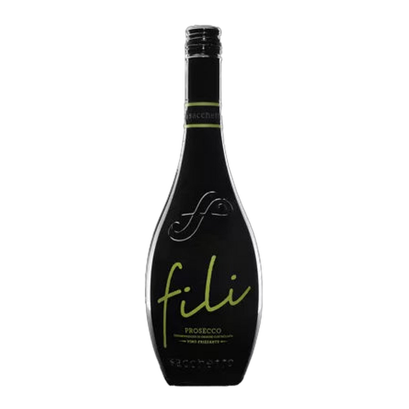 Fili Prosecco Frizzante