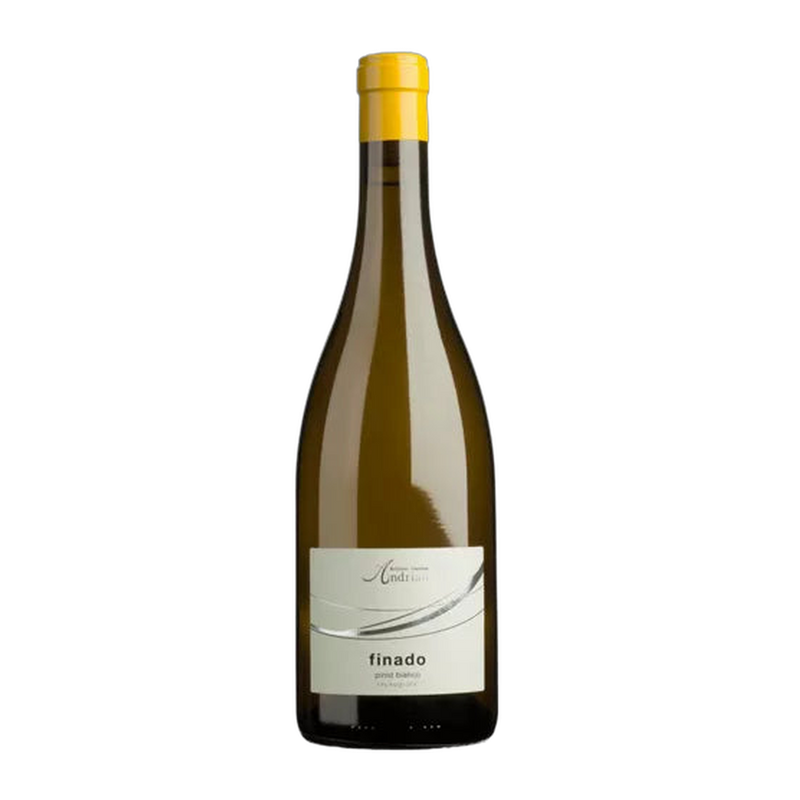 Andrian Finado Pinot Bianco