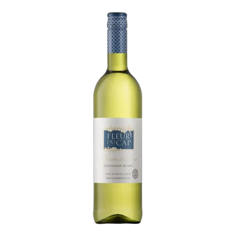 Fleur du Cap Essence Sauvignon Blanc