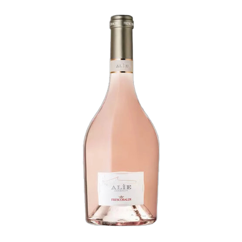 Frescobaldi Alie Rose