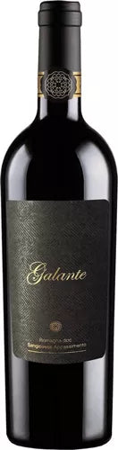 Galante Romagna Sangiovese Appassimento