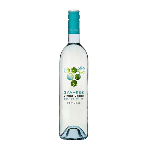 Gavarez Vinho Verde