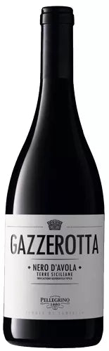 gazzerotta-nero-d-avola-pellegrino
