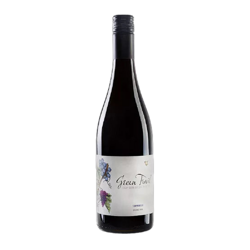 Green Trail Tempranillo