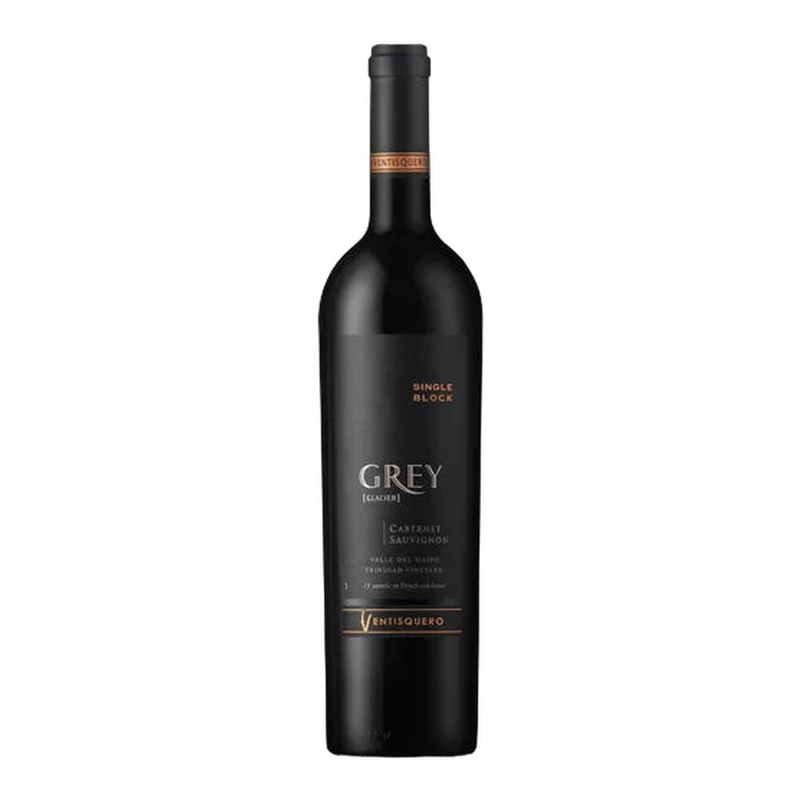 Ventisquero GREY Cabernet Sauvignon