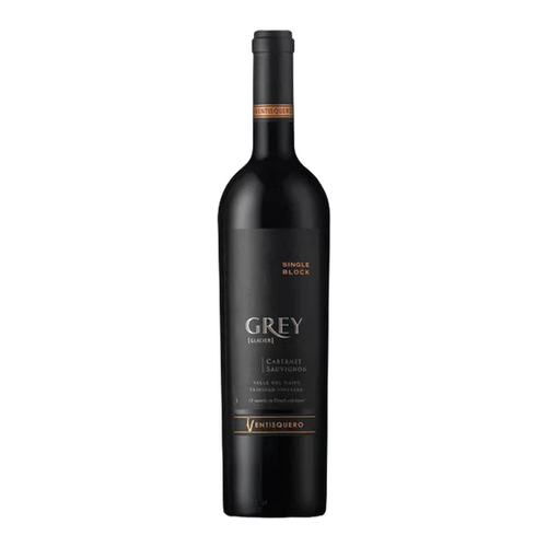 Ventisquero GREY Cabernet Sauvignon