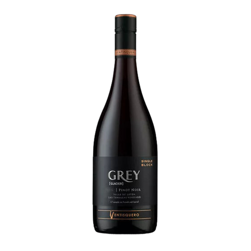 Ventisquero GREY Pinot Noir