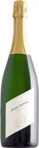 gruner-veltliner-brut-pfaffl