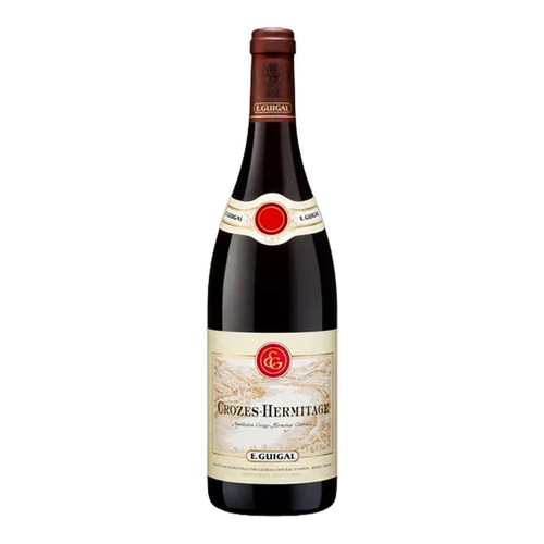 Guigal Crozes Hermitage Rouge