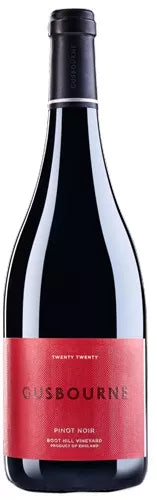 Gusbourne Pinot Noir