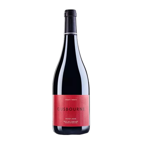 Gusbourne Pinot Noir