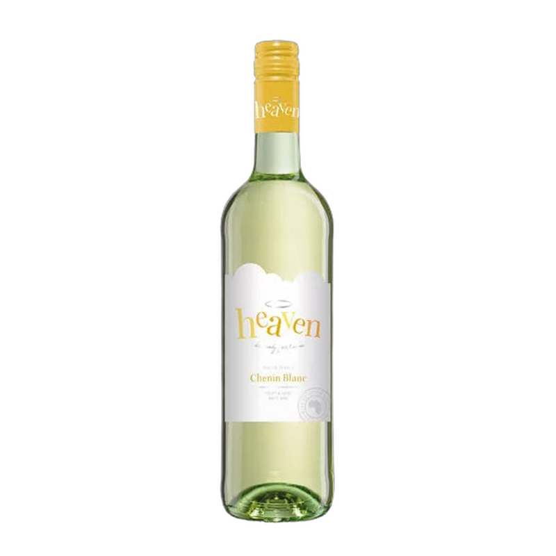 Heaven Chenin Blanc