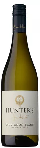 hunter-s-sauvignon-blanc-marlbourough