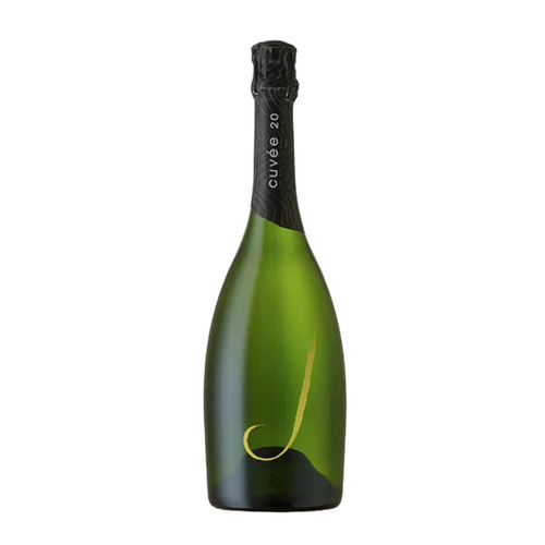 J Vineyards Cuvee 20
