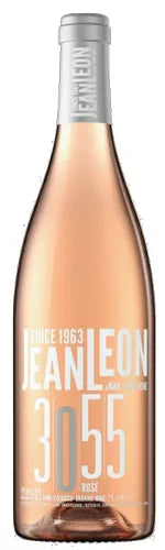 Jean Leon 3055 Rose
