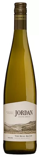 jordan-the-real-mccoy-riesling