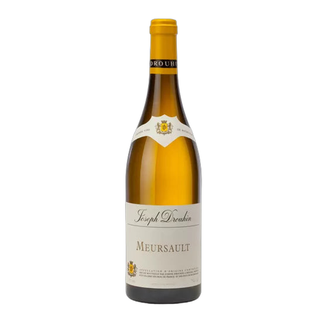 Joseph Drouhin Meursault – Perfecte Wijn