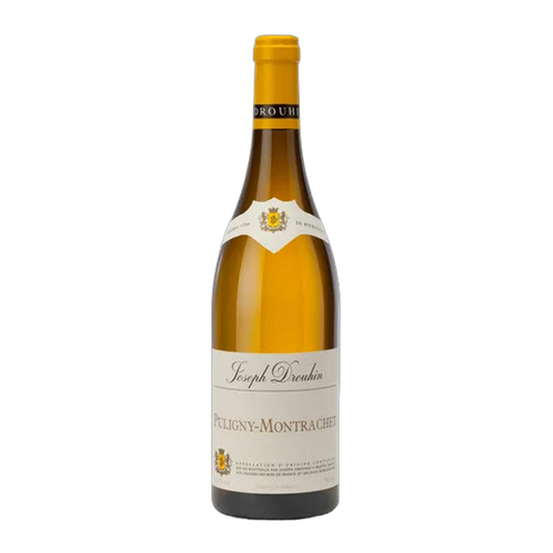 Joseph Drouhin Puligny Montrachet
