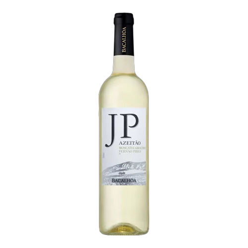 JP Azeitão Blanco