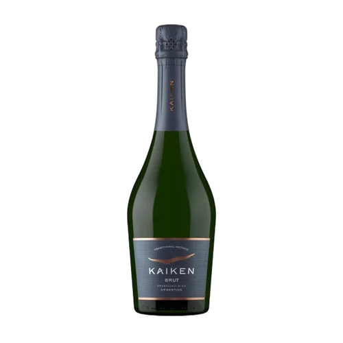 Kaiken Sparkling brut