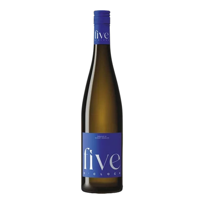 August Kesseler Five O'Clock Riesling