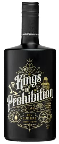kings-of-prohibition-old-tawny-roy-olmstead