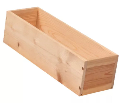 Chest 1 Bottle