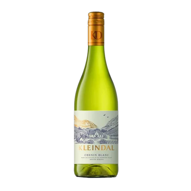 Kleindal Chenin Blanc