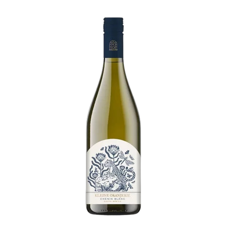 Kleine Oranjerie Chenin Blanc