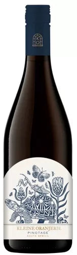 kleine-oranjerie-pinotage