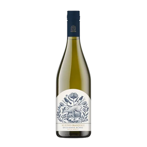 Small Orangery Sauvignon Blanc