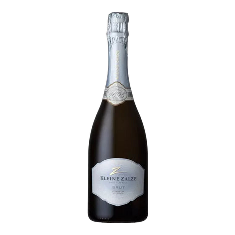 Kleine Zalze Brut