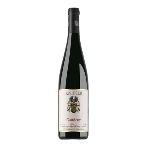Weingut Knipser Cuvee Gaudenz