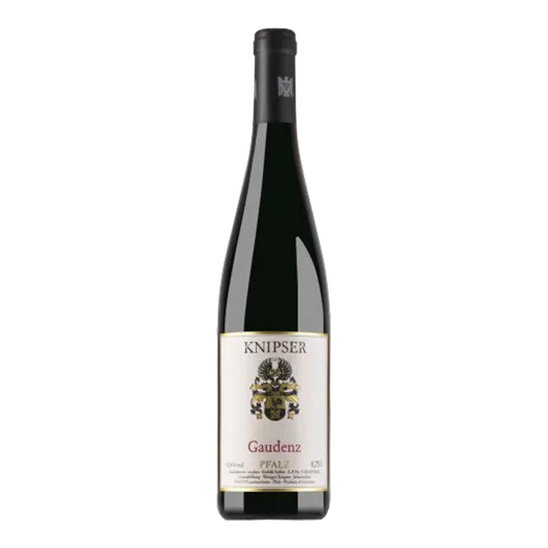 Weingut Knipser Cuvee Gaudenz