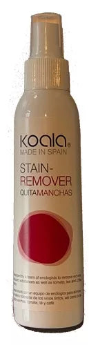 Koala Wine Stain Remover