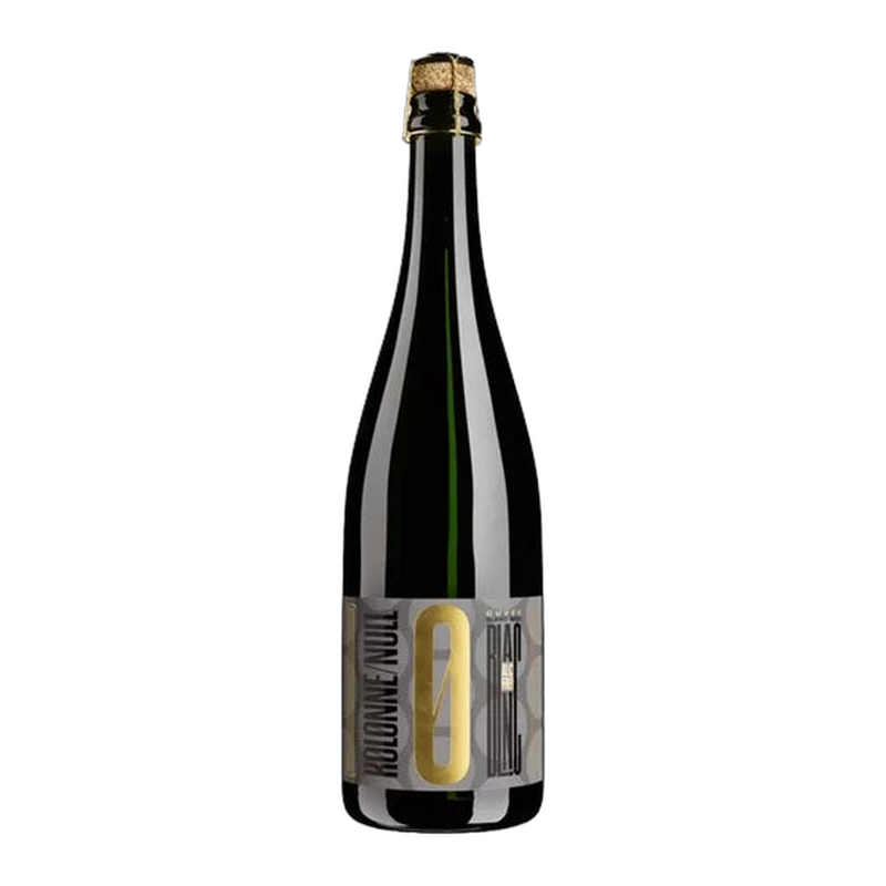 Kolonne Null Cuvee Blanc 0.0%