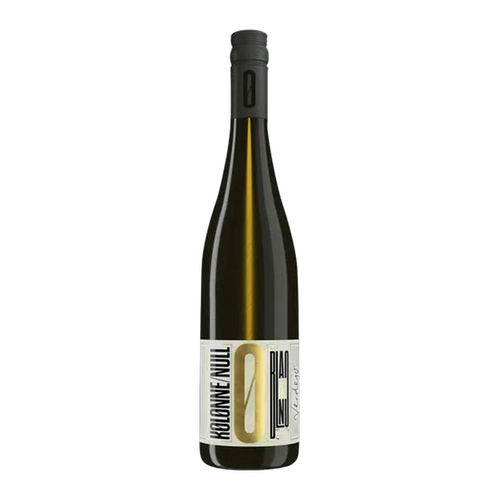 Kolonne Null Edition Diez Siglos Verdejo 0.0%