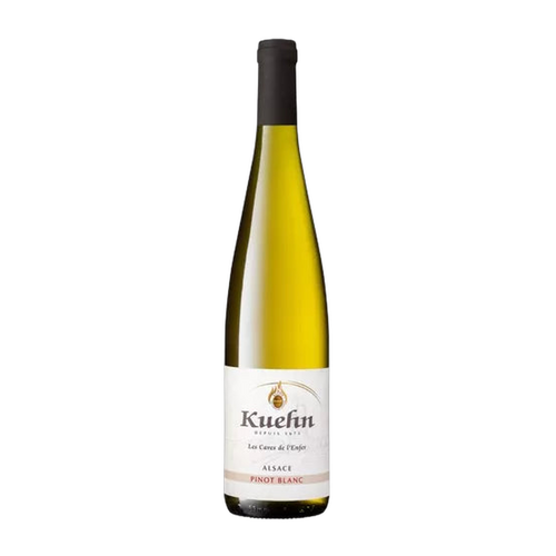 Kuehn Pinot Blanc